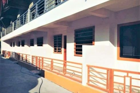 Townhouse for sale in Sabang, Batangas