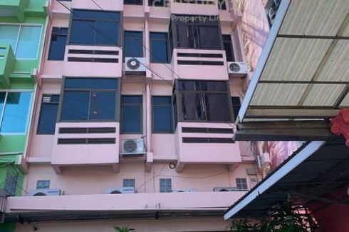 4 Bedroom Commercial for sale in Suan Luang, Bangkok