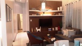 2 Bedroom Condo for sale in Ugong Norte, Metro Manila