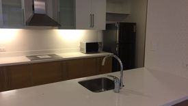 1 Bedroom Condo for rent in Park Terraces, San Lorenzo, Metro Manila near MRT-3 Ayala