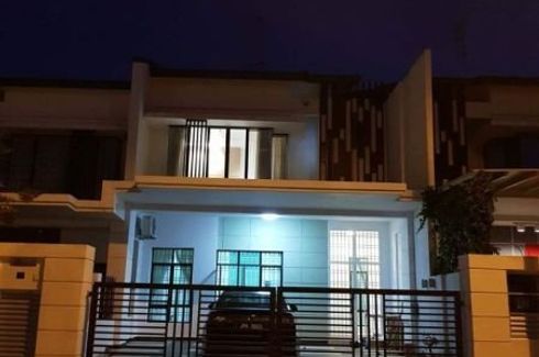 4 Bedroom House for sale in Taman Sri Austin, Johor