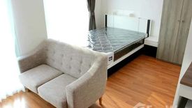 Condo for rent in Lumpini Place Bangna Km.3, Bang Na, Bangkok near BTS Udom Suk