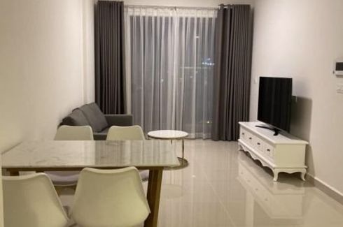 2 Bedroom Condo for rent in Newton Residence, Phuong 8, Ho Chi Minh