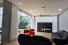5 Bedroom House for sale in Padalarang, West Java