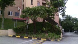 3 Bedroom Apartment for sale in Batu Caves, Selangor