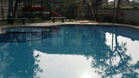 3 Bedroom Apartment for sale in Batu Caves, Selangor