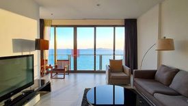 2 Bedroom Condo for Sale or Rent in Northpoint, Na Kluea, Chonburi