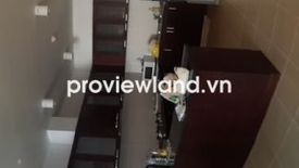 Cho thuê căn hộ chung cư 2 phòng ngủ tại Tân Định, Quận 1, Hồ Chí Minh