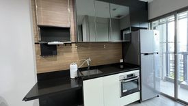 1 Bedroom Condo for sale in The Room Sathorn - St.Louis, Yan Nawa, Bangkok