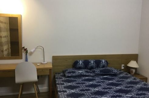 2 Bedroom Condo for rent in River Gate, Phuong 6, Ho Chi Minh