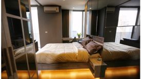 1 Bedroom Condo for rent in Nara 9 by Eastern Star, Sathon, Bangkok near BTS Chong Nonsi