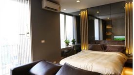 1 Bedroom Condo for rent in Nara 9 by Eastern Star, Sathon, Bangkok near BTS Chong Nonsi