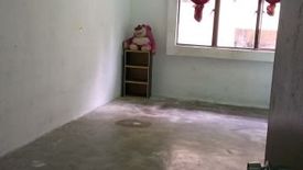 2 Bedroom Apartment for rent in Jalan K7 (Taman Melawati), Selangor