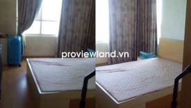 Cho thuê căn hộ 3 phòng ngủ tại Phường 13, Quận Tân Bình, Hồ Chí Minh