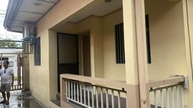 2 Bedroom Apartment for sale in Sapalibutad, Pampanga