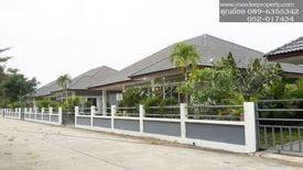 3 Bedroom House for sale in Hang Dong, Chiang Mai