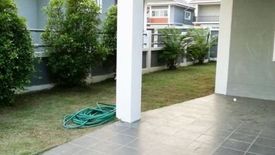 ขายบ้าน 3 ห้องนอน ใน หางดง, หางดง