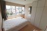 2 Bedroom Condo for rent in The Maple@Ratchada 19, Chom Phon, Bangkok near MRT Ratchadaphisek