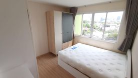 2 Bedroom Condo for rent in The Maple@Ratchada 19, Chom Phon, Bangkok near MRT Ratchadaphisek