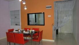 3 Bedroom Condo for rent in Bandar Permas Jaya, Johor