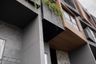 3 Bedroom Townhouse for sale in L SCAPE Ratchada 20, Sam Sen Nok, Bangkok near MRT Ratchadaphisek