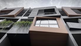 ขายทาวน์เฮ้าส์ แอล สเคป รัชดา 20 3 ห้องนอน ใน สามเสนนอก, ห้วยขวาง ใกล้ MRT รัชดาภิเษก