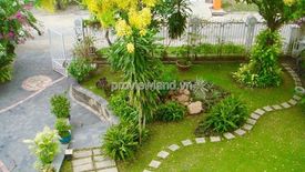 Cần bán villa 5 phòng ngủ tại Thảo Điền, Quận 2, Hồ Chí Minh