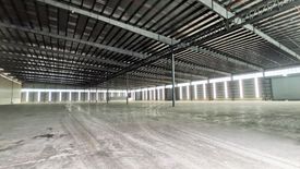 Warehouse / Factory for rent in Pelabuhan Utara, Selangor