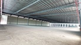 Warehouse / Factory for rent in Pelabuhan Utara, Selangor