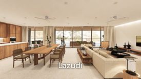 4 Bedroom Condo for sale in Choeng Thale, Phuket