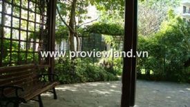 2 Bedroom Apartment for sale in An Phu, Ho Chi Minh