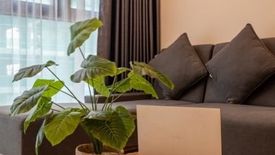 3 Bedroom Apartment for rent in Metropole Thu Thiem, An Khanh, Ho Chi Minh