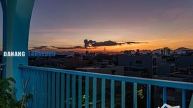 Cho thuê căn hộ chung cư 2 phòng ngủ tại Ô Chợ Dừa, Quận Đống Đa, Hà Nội