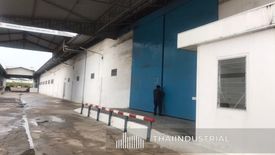 Warehouse / Factory for rent in Tha Kham, Chachoengsao