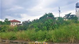 Land for sale in Dumlog, Cebu