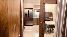 2 Bedroom Condo for rent in Vinhomes Central Park, Phuong 22, Ho Chi Minh