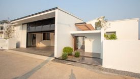 4 Bedroom Villa for sale in San Phi Suea, Chiang Mai