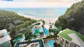 2 Bedroom Condo for sale in Nong Kae, Prachuap Khiri Khan