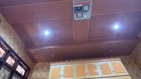 Rumah dijual dengan 6 kamar tidur di Gayungan, Jawa Timur