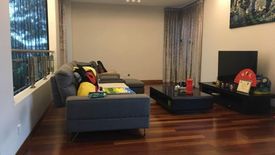 7 Bedroom House for sale in Serdang Heights, Seksyen 5, Selangor