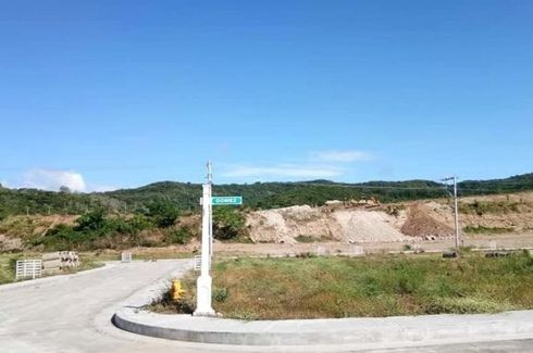 Commercial for sale in Natipuan, Batangas