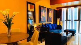 2 Bedroom Condo for rent in Forbes Park North, Metro Manila