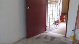 3 Bedroom Apartment for rent in Petaling Jaya, Selangor