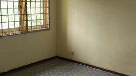 3 Bedroom Apartment for rent in Petaling Jaya, Selangor