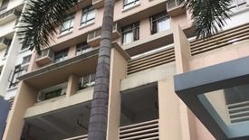 2 Bedroom Condo for Sale or Rent in SUNTRUST TREETOP VILLAS, Hulo, Metro Manila