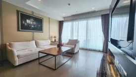 3 Bedroom Condo for rent in The River by Raimon Land, Khlong Ton Sai, Bangkok near BTS Krung Thon Buri