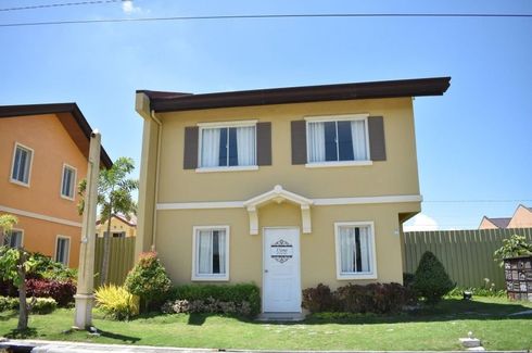 4 Bedroom House for sale in Madaum, Davao del Norte