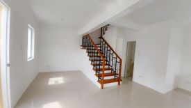 4 Bedroom House for sale in Madaum, Davao del Norte