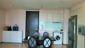 2 Bedroom Condo for rent in H condo, Khlong Tan Nuea, Bangkok near BTS Phrom Phong