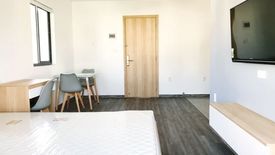 13 Bedroom Townhouse for rent in Man Thai, Da Nang